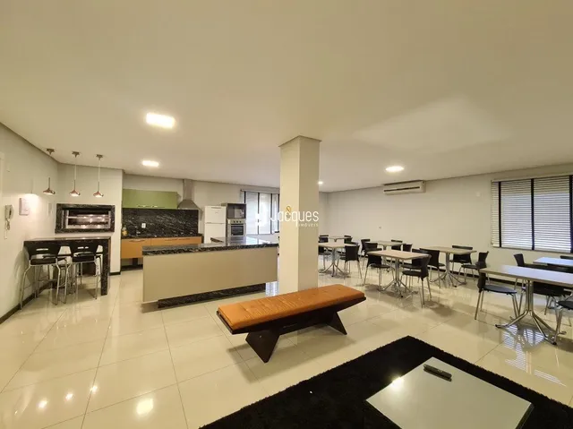 Apartamento com 3 dormitórios, foto 5