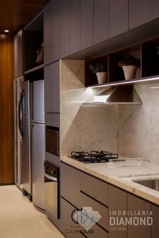 Apartamento com 3 dormitórios, foto 21