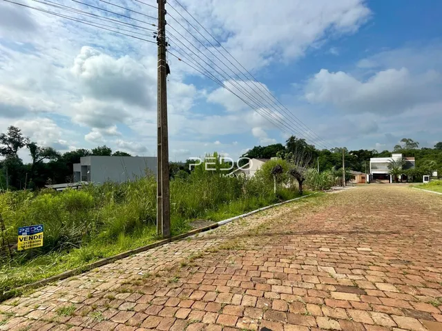 Terreno, foto 3