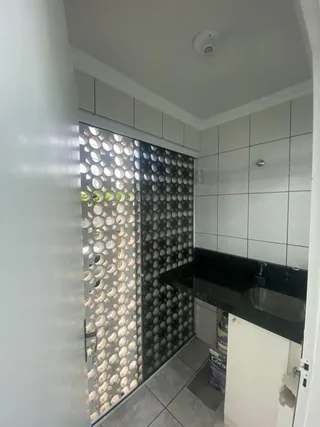 Apartamento com 2 dormitórios, foto 7
