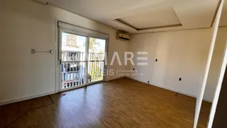Apartamento com 2 dormitórios, foto 11