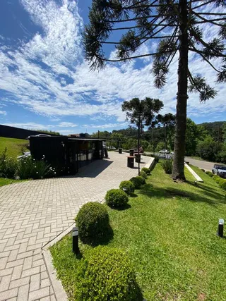 Apartamento, foto 4