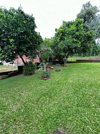 Casa com 3 dormitórios, foto 9