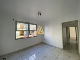 Apartamento com 3 dormitórios, foto 2