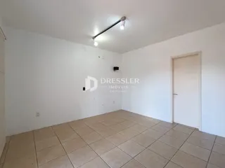 Casa com 4 dormitórios, foto 8