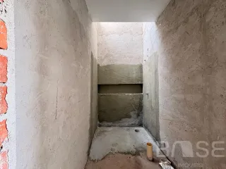 Casa geminada com 2 dormitórios, foto 7