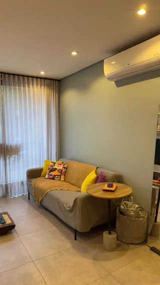 Apartamento com 2 dormitórios, foto 23