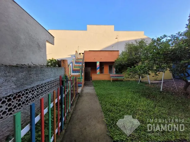 Casa com 3 dormitórios, foto 4