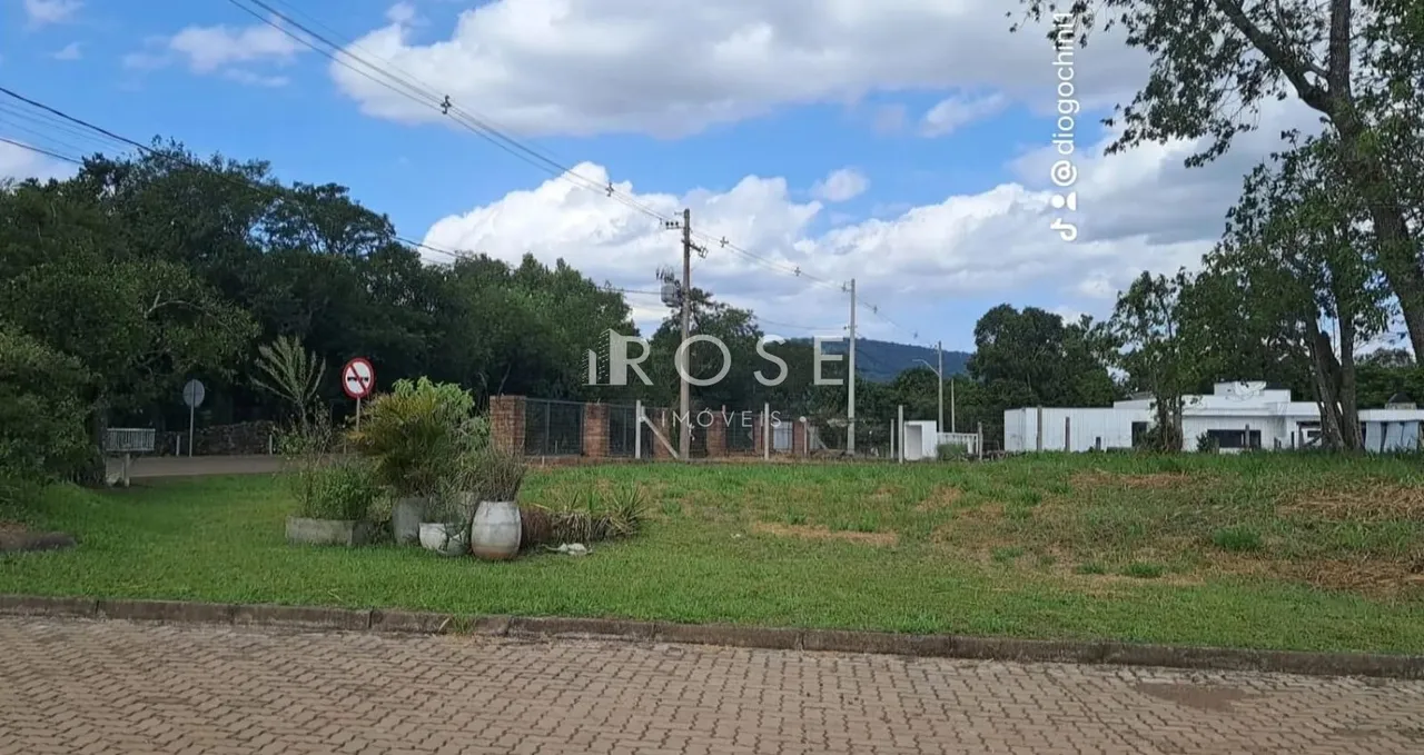 Terreno, foto 1