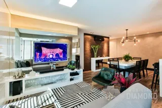 Apartamento com 3 dormitórios, foto 13