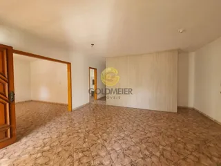 Casa com 3 dormitórios, foto 3