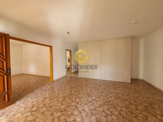 Casa com 3 dormitórios, foto 3