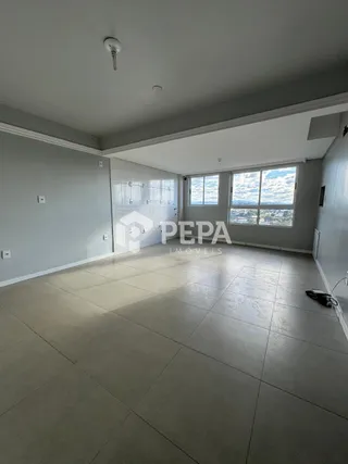 Apartamento com 1 dormitório, foto 8