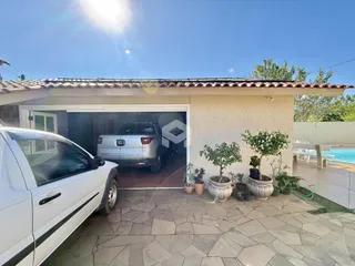 Casa com 4 dormitórios, foto 11