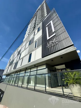 Kitnet, foto 16