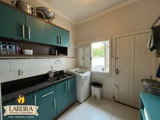 Casa com 5 dormitórios, foto 17