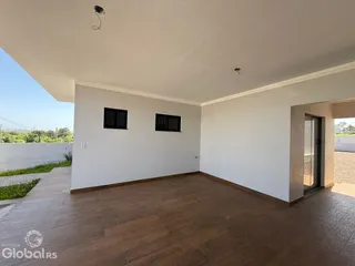 Casa com 3 dormitórios, foto 9
