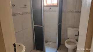 Apartamento com 2 dormitórios, foto 3