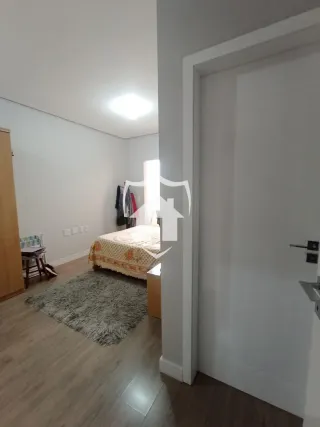 Apartamento com 3 dormitórios, foto 8