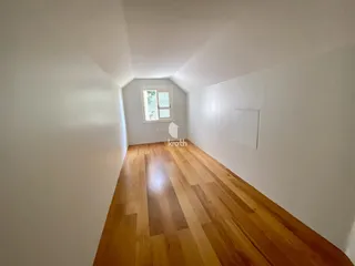 Casa com 4 dormitórios, foto 14