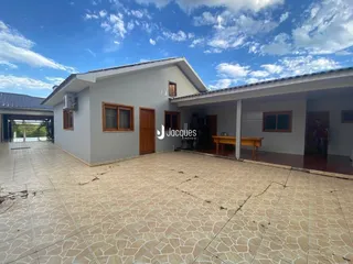 Casa com 3 dormitórios, foto 19