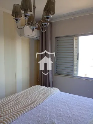 Apartamento com 2 dormitórios, foto 9