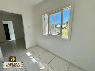 Casa com 2 dormitórios, foto 3