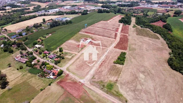 Terreno, foto 4