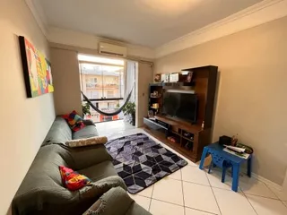 Apartamento com 3 dormitórios, foto 3