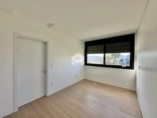Casa com 3 dormitórios, foto 11