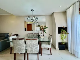 Sobrado com 2 dormitórios, foto 4