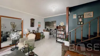 Casa com 3 dormitórios, foto 4