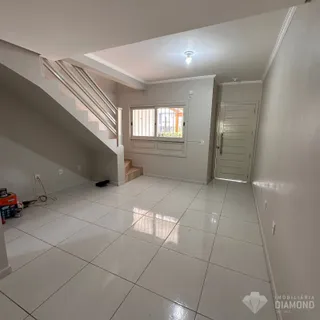 Sobrado com 2 dormitórios, foto 4