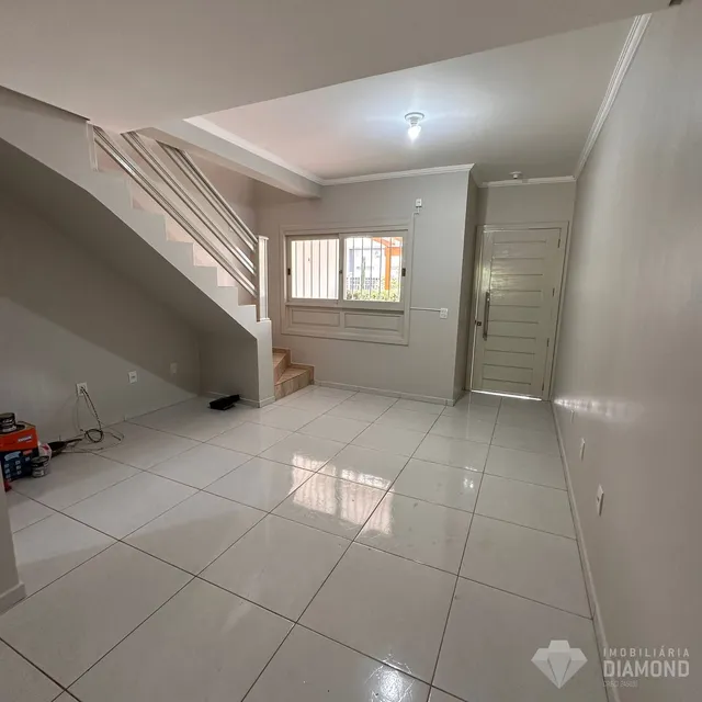 Sobrado com 2 dormitórios, foto 4