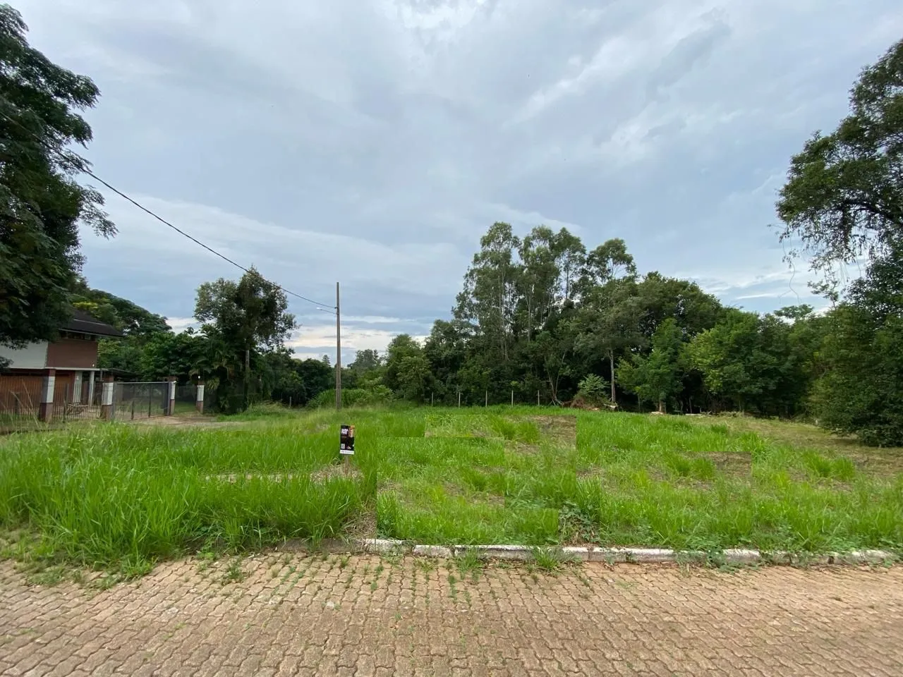 Terreno, foto 1