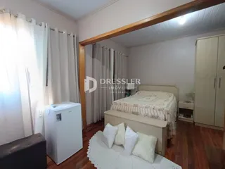 Casa com 3 dormitórios, foto 14