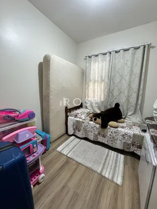 Casa com 3 dormitórios, foto 16