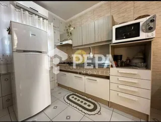 Sobrado com 2 dormitórios, foto 3