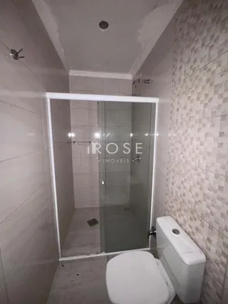Casa com 3 dormitórios, foto 4