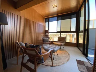 Apartamento com 3 dormitórios, foto 7