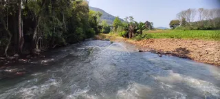 Área rural, foto 6