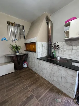 Área rural com 3 dormitórios, foto 12