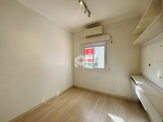 Apartamento com 2 dormitórios, foto 10