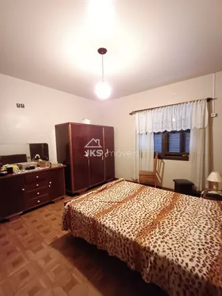 Área rural com 3 dormitórios, foto 11