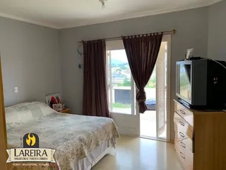 Casa com 2 dormitórios, foto 13