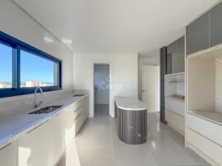 Apartamento com 3 dormitórios, foto 5