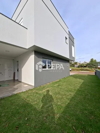 Sobrado com 2 dormitórios, foto 4