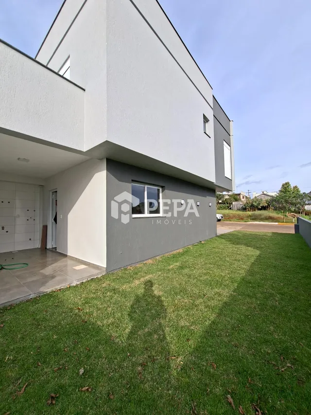 Sobrado com 2 dormitórios, foto 4