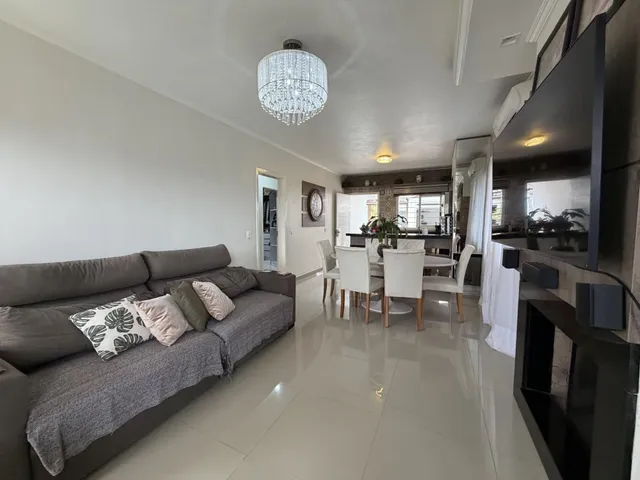 Casa com 3 dormitórios, foto 4