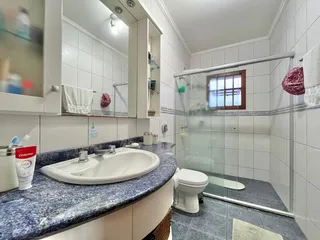 Casa com 3 dormitórios, foto 26